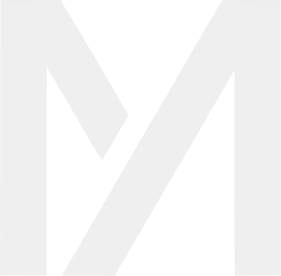 Metis Mark